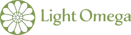 Light Omega