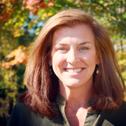 carleen_basler Carleen Basler